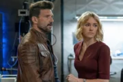 Cine Aventura hoje: confira o filme que Record exibe neste sábado (24/10)