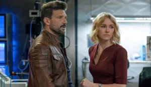 Cine Aventura hoje: confira o filme que Record exibe neste sábado (24/10)