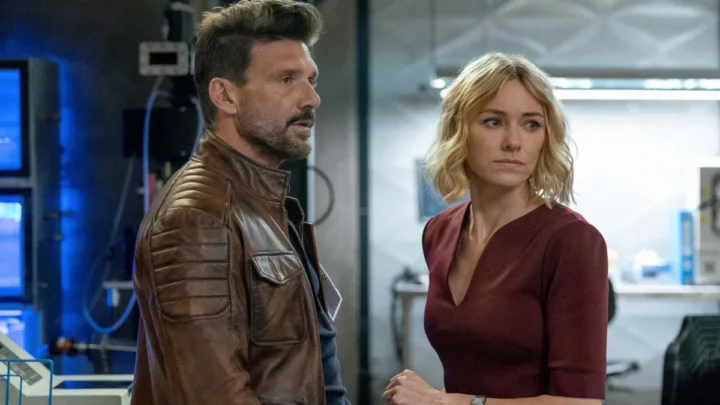 Cine Aventura hoje: confira o filme que Record exibe neste sábado (24/10)