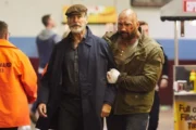 Cine Maior hoje: saiba qual filme a Record exibe neste domingo (04/10)