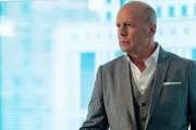 Cine Maior hoje: saiba qual o filme que Record exibe neste domingo (25/10)