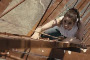 Cinema Especial hoje: confira o filme que a Globo exibe nesta quinta-feira (22/10)