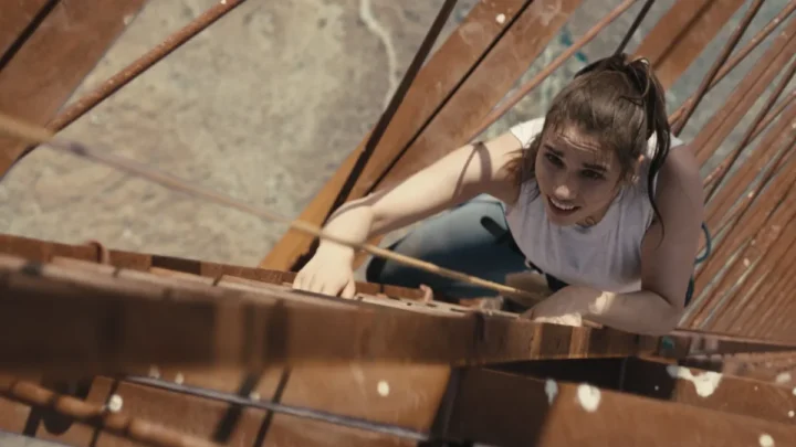 Cinema Especial hoje: confira o filme que a Globo exibe nesta quinta-feira (22/10)