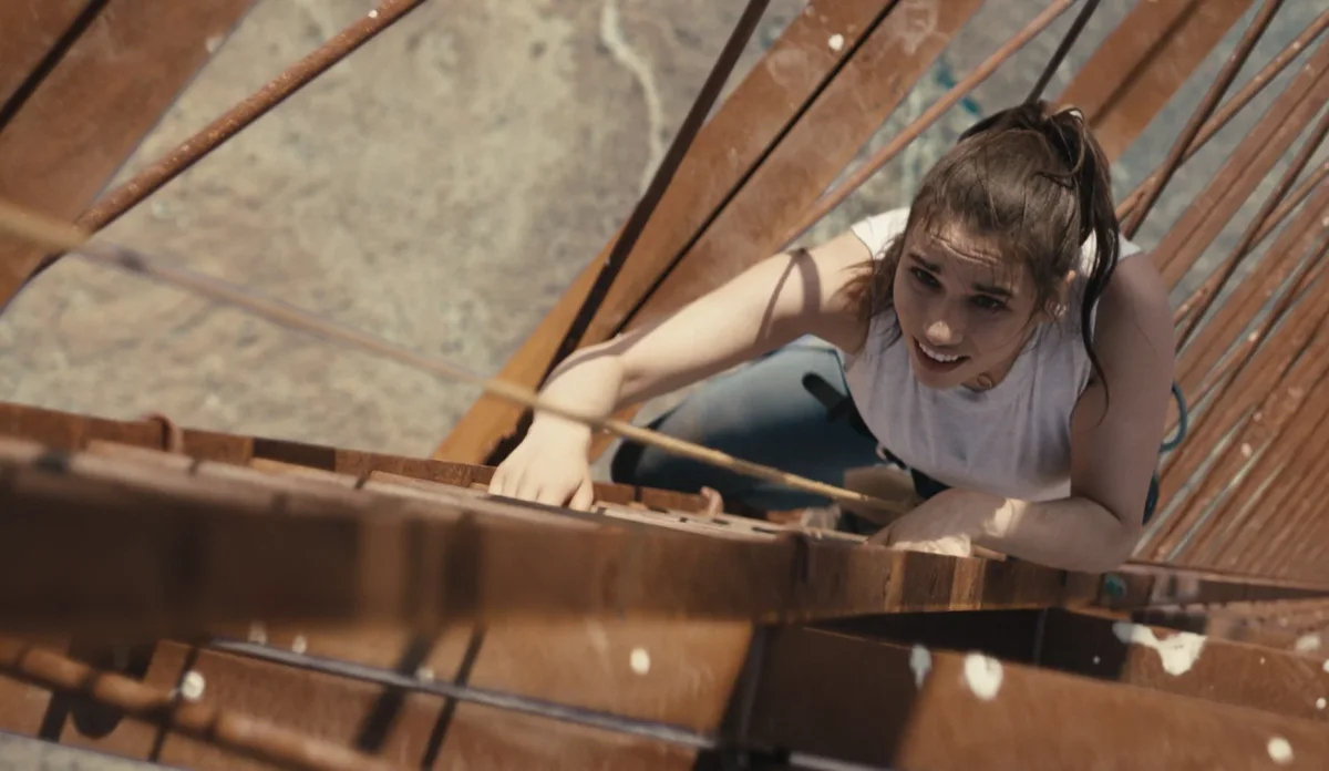 Cinema Especial hoje: confira o filme que a Globo exibe nesta quinta-feira (22/10)
