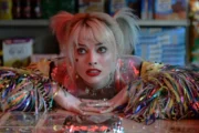 Cinema Especial hoje: veja o filme que a Globo exibe nesta quinta-feira (01/10)
