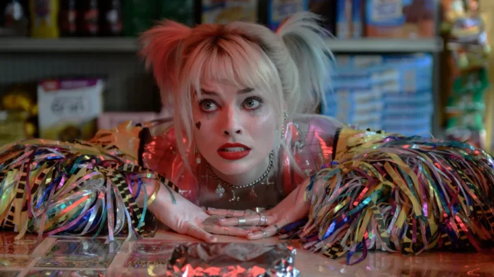Cinema Especial hoje: veja o filme que a Globo exibe nesta quinta-feira (01/10)