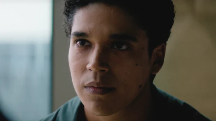 Contra o Furacão final explicado: Candi morreu? Entenda a grande reviravolta do final