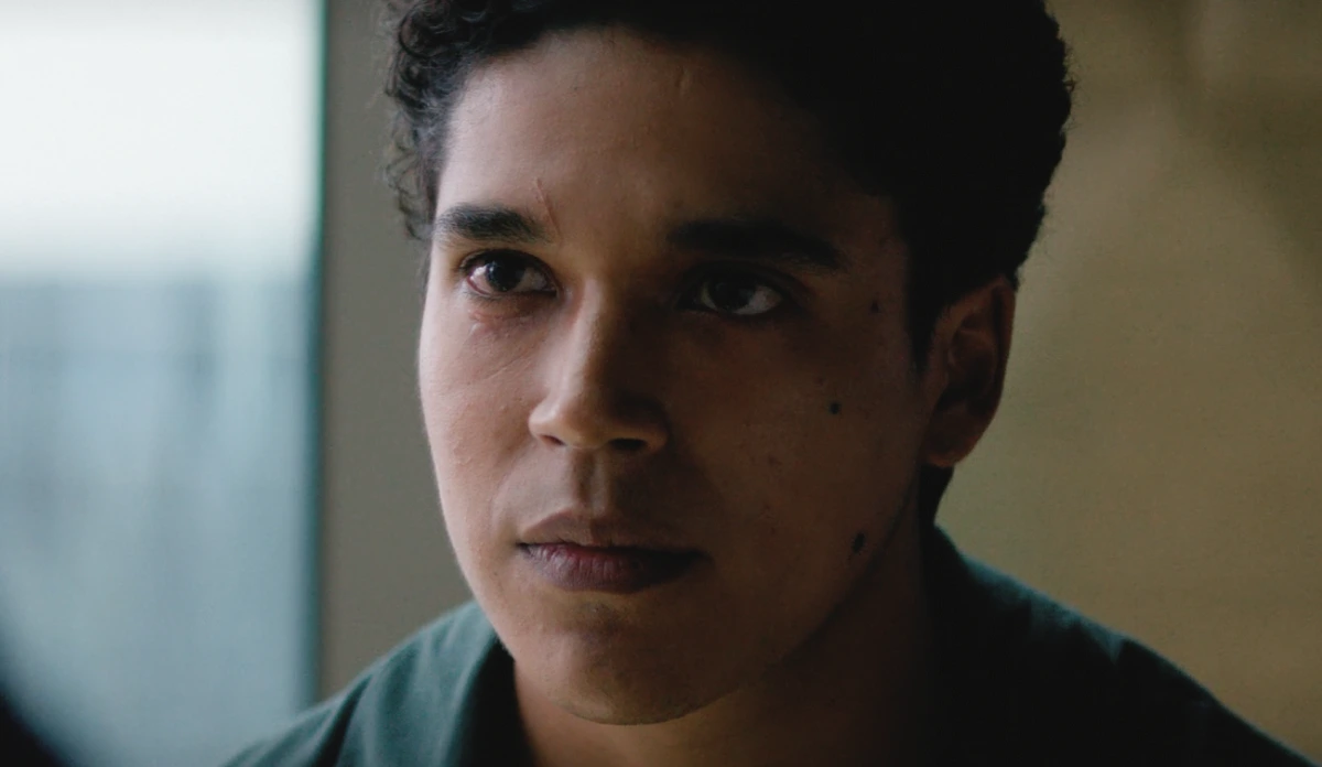 Contra o Furacão final explicado: Candi morreu? Entenda a grande reviravolta do final