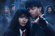Coven Academy: Disney+ confirma 2ª temporada após sucesso de audiência