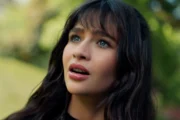 Coven Academy: final da 1ª temporada esconde revelação que muda tudo