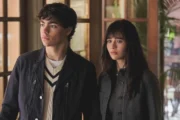 Coven Academy tem quantos episódios? Veja o calendário da nova série do Disney+
