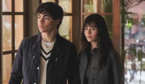 Coven Academy tem quantos episódios? Veja o calendário da nova série do Disney+