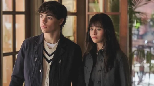 Coven Academy tem quantos episódios? Veja o calendário da nova série do Disney+
