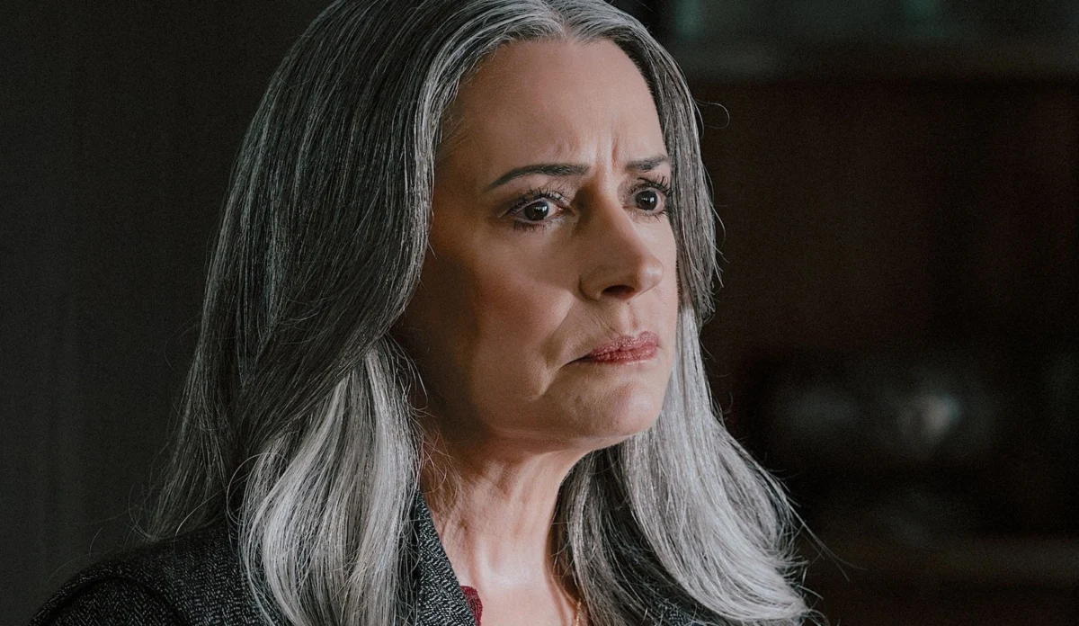 Criminal Minds: Evolution terminará na 20ª temporada