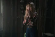 Crystal Lake: final explicado revela por que Jason não morreu e o destino de Pamela