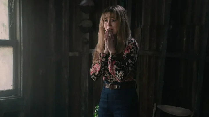 Crystal Lake: final explicado revela por que Jason não morreu e o destino de Pamela