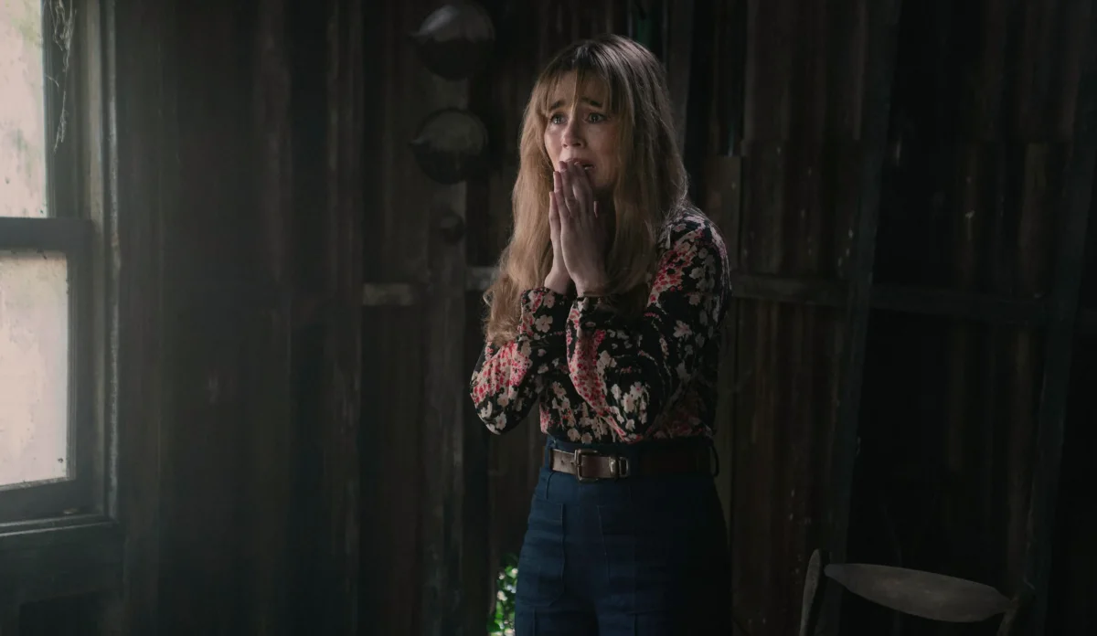 Crystal Lake: final explicado revela por que Jason não morreu e o destino de Pamela
