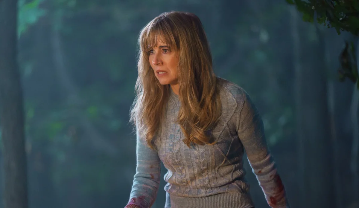 Crystal Lake muda assassinato clássico de Sexta-Feira 13; criador explica revelação