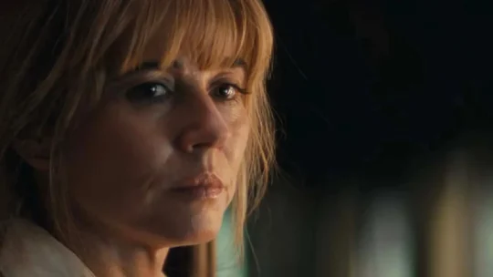 Crystal Lake terá oito episódios lançados de uma só vez no Universal+