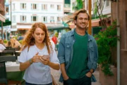 Deha: novela turca vencedora do Emmy estreia no Globoplay com 14 capítulos