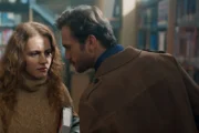 Deha: Globoplay libera 14 novos capítulos da novela turca nesta segunda (26)