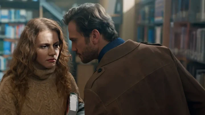 Deha: Globoplay libera 14 novos capítulos da novela turca nesta segunda (26)