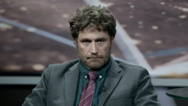 Dentro do Círculo é baseada em uma história real? Entenda a origem da série da Netflix
