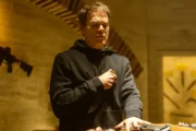 Dexter: Ressurreição: 2ª temporada terá dois vilões que vão desafiar o protagonista