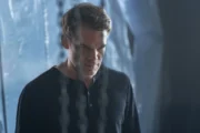 Dexter: Ressurreição: veja que horas estreia a 2ª temporada no Paramount+