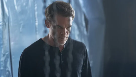 Dexter: Ressurreição: veja que horas estreia a 2ª temporada no Paramount+