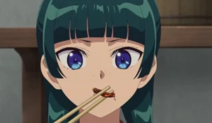 Diários de uma Apotecária: veja que horas estreia o episódio 50 na Crunchyroll
