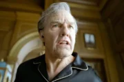 Digger pode registrar pior estreia de Tom Cruise em 19 anos