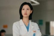 Doctor X: quantos episódios tem o k-drama da Netflix? Veja o calendário