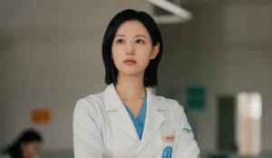 Doctor X: quantos episódios tem o k-drama da Netflix? Veja o calendário