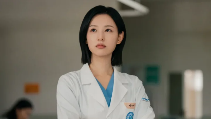 Doctor X: quantos episódios tem o k-drama da Netflix? Veja o calendário