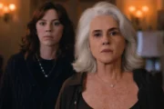Dom de Iludir: Marieta Severo vive mãe controladora em nova série da Netflix