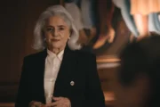 Dom de Iludir: quem é quem na nova série brasileira da Netflix?