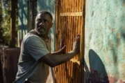 Domingo Maior hoje: confira o filme que a Globo exibe neste domingo (04/10)
