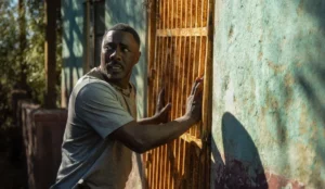 Domingo Maior hoje: confira o filme que a Globo exibe neste domingo (04/10)