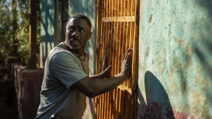 Domingo Maior hoje: confira o filme que a Globo exibe neste domingo (04/10)
