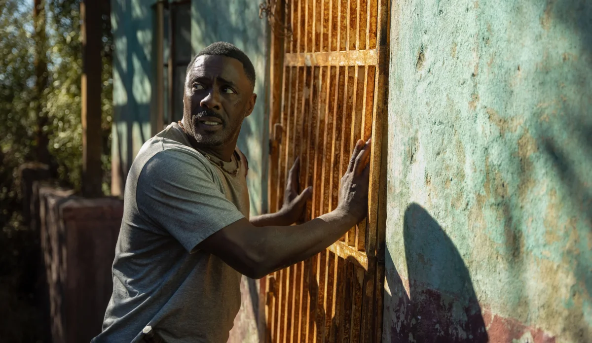 Domingo Maior hoje: confira o filme que a Globo exibe neste domingo (04/10)