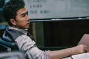 Domingo Maior hoje: confira o filme que a Globo exibe neste domingo (18/10)