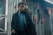 Domingo Maior hoje: veja o filme que TV Globo exibe neste domingo (25/10)