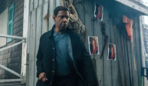 Domingo Maior hoje: veja o filme que TV Globo exibe neste domingo (25/10)