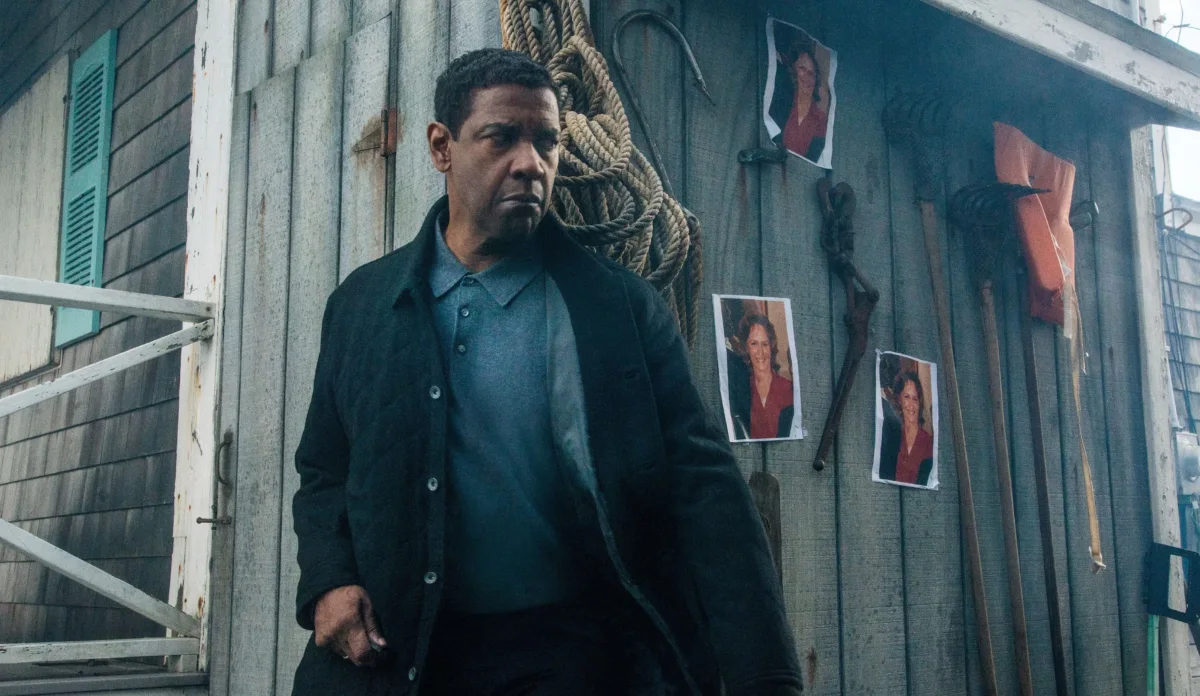 Domingo Maior hoje: veja o filme que TV Globo exibe neste domingo (25/10)