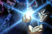Dragon Ball Super: Beerus chega com mudanças importantes; saiba o que esperar