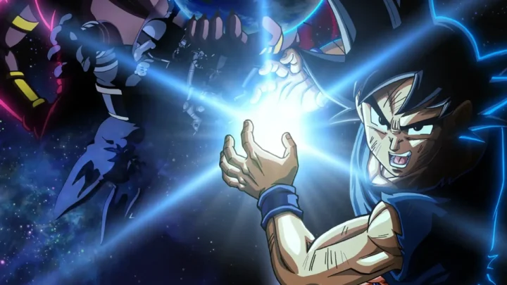Dragon Ball Super: Beerus chega com mudanças importantes; saiba o que esperar