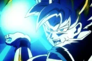 Dragon Ball Super: Beerus estreia no Disney+, HBO Max e Netflix nesta semana