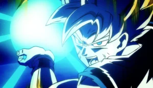 Dragon Ball Super: Beerus estreia no Disney+, HBO Max e Netflix nesta semana