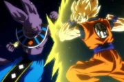 Dragon Ball Super: Beerus tem quantos episódios? Veja o calendário na Crunchyroll